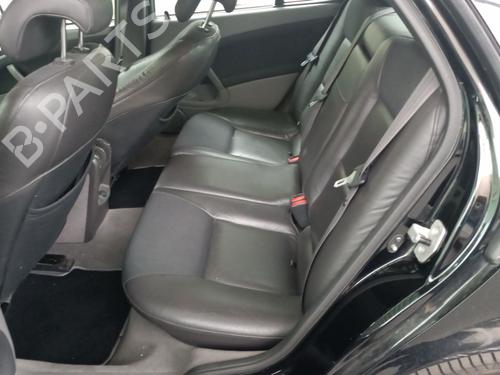 Headlight switch SAAB 9-5 (YS3E) 2.3 t | BP26657742I24  - Image 12