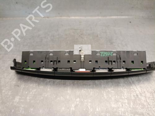 Switch FIAT TIPO Estate (356_, 357_) 1.4 (356WXF1B) | BP22230153I30 