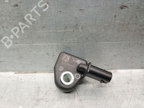 Elektronisk modul SEAT ATECA (KH7, KHP) 1.6 TDI (115 hp) 22728547