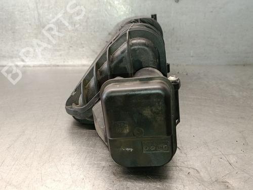 Intake manifold AUDI Q7 (4MB, 4MG, 4MQ) SQ7 TDI quattro | BP33795456M70  - Image 6