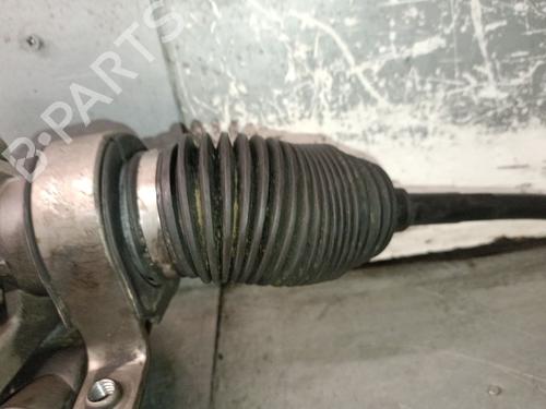Steering rack VW PASSAT B6 Variant (3C5) 2.0 TDI 16V | BP38508858M22 - Image 4