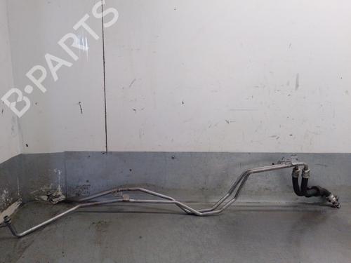 Tubo AUDI Q7 (4LB) 3.0 TDI quattro (240 hp) 32363213