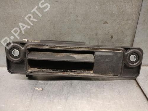 tailgate-handle-mercedes-benz-m-class-w164-2005-2006-2007-2008-2009-2010-2011-2012-39654817 main image