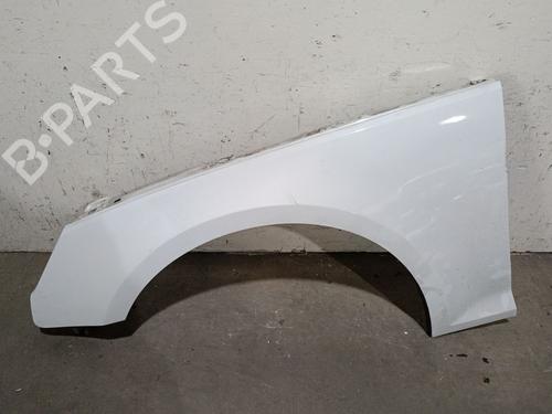 left-front-fenders-audi-a4-b9-8w2-8wc-2015-37700730 main image