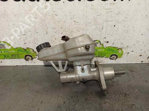Used Brake master cylinder FIAT SCUDO Van (270_, 272_) 1.6 D Multijet (90 hp) 5268212