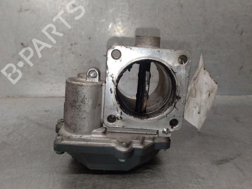 Throttle body KIA CARENS IV 1.7 CRDi | BP39514905M82 - Image 2