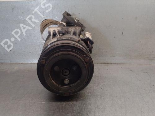 AC compressor OPEL ASTRA H GTC (A04) 1.7 CDTi (L08) | BP36785079M34 - Image 2
