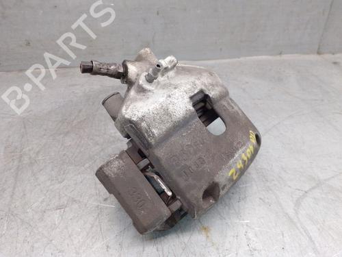 Right front brake caliper FIAT PANDA (312_, 319_) 1.0 Mild Hybrid (312.PYD1B) | BP31947693M104
