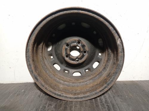 Rim SEAT IBIZA III (6L1) 1.9 SDI | BP17178133C45 
