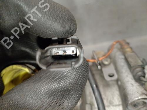 AC compressor BMW X6 (E71, E72) xDrive 35 d | BP34234620M34  - Image 5