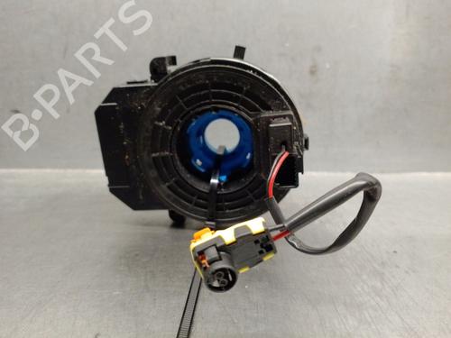 BP32162443C102 main image