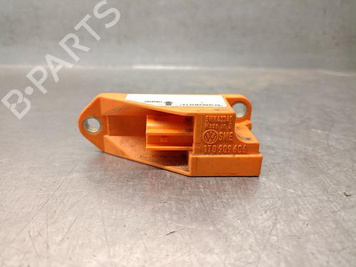 electronic-module-vw-touran-1t1-1t2-2003-2004-2005-2006-2007-2008-2009-2010-2011-32367283 main image