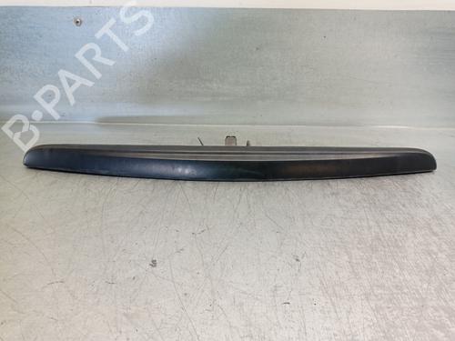 Used Tailgate handle CITROËN C3 I (FC_, FN_) 1.4 HDi (68 hp) 13009981