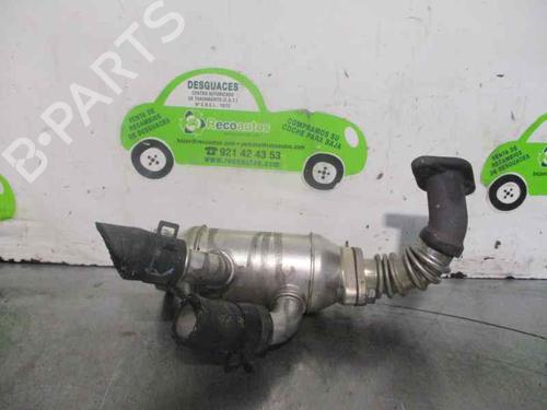 EGR-Ventil HYUNDAI GETZ (TB) [2001-2011]  3518663