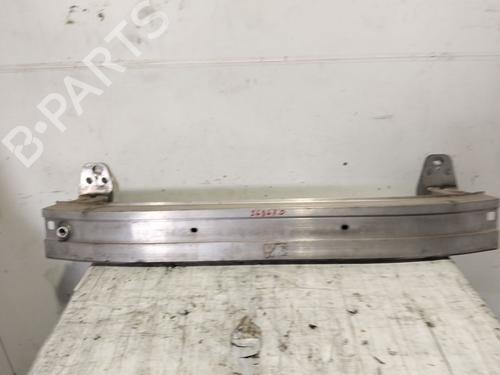 Used Front bumper reinforcement Front bumper reinforcement FIAT 500X (334_) 1.3 D Multijet (334AXH1A) (95 hp) 40260994 40260994