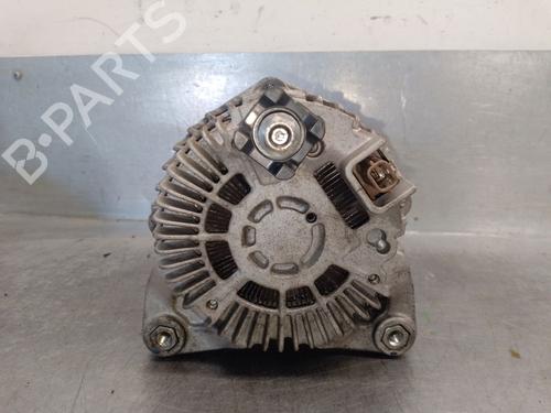 Alternator MERCEDES-BENZ VITO Van (W447) 109 CDI (447.601, 447.603, 447.605) | BP31758696M7