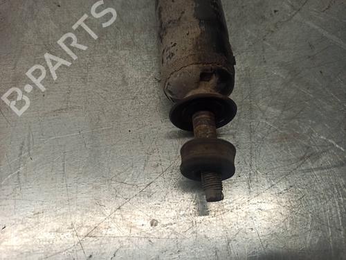 Right front shock absorber LAND ROVER DEFENDER Station Wagon (L316) 2.5 TDI 4x4 (L316) | BP8302593M17 