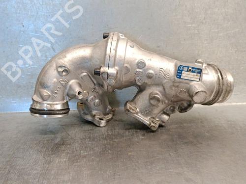 Używane Rura / Przewód MERCEDES-BENZ C-CLASS (W204) C 220 CDI (204.008) (170 hp) 28807000