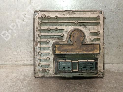 Used Gearbox control unit Gearbox control unit 38412101 38412101