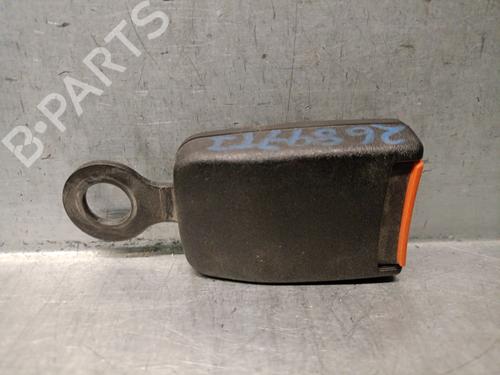 Used Seat buckle Seat buckle SUZUKI VITARA Cabrio (ET, TA) 1.6 (SE416) (75 hp) 40595763 40595763
