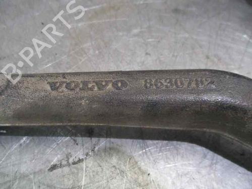 Left rear suspension arm VOLVO XC90 I (275) 2.5 T AWD | BP4658631M14 