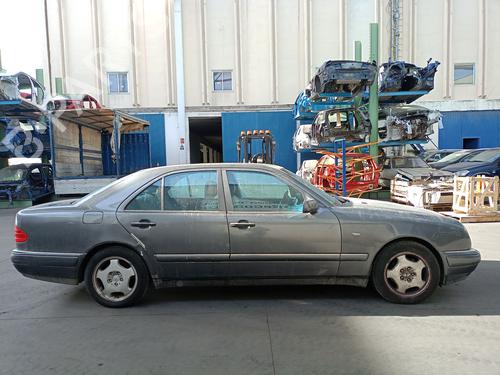  - Image 8