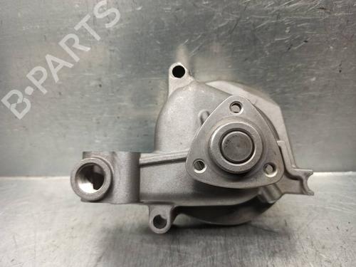 Other FORD ESCORT IV Turnier (AWF, AVF)  | BP15680452O1 