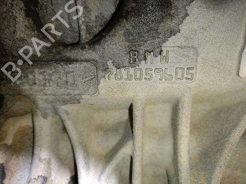 Engine BMW X1 (E84) sDrive 20 d | BP33660563M1 - Image 15