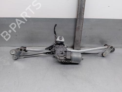 BP16490399M29 main image