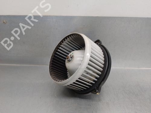Used Heater blower motor CHEVROLET EPICA (KL1_) 2.0 D (150 hp) 13611933