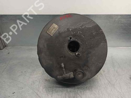 Used Servo brake PEUGEOT 807 (EB_) 2.2 HDi (128 hp) 6128698