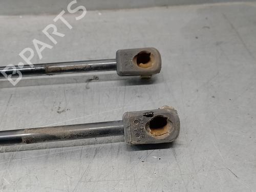 Tailgate lift support PEUGEOT 307 (3A/C) 2.0 HDi 90 | BP18781666C138 