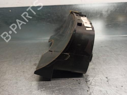 Instrument cluster OPEL ZAFIRA A MPV (T98)  | BP8518172C47 