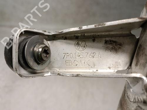 Pipe PORSCHE CAYENNE (92A) 3.0 Diesel | BP32349757M125  - Image 5