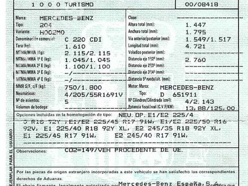  - Image 7