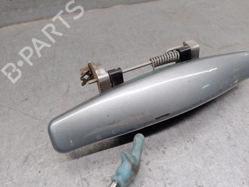 Front right exterior door handle DACIA SANDERO 1.5 dCi | BP31052390C129