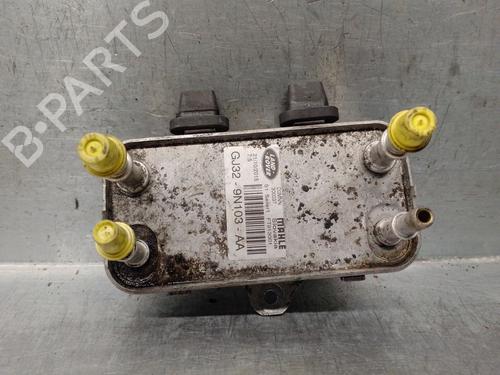 oil-radiator-land-rover-range-rover-evoque-l538-2011-2012-2013-2014-2015-2016-2017-2018-2019-33547354 main image