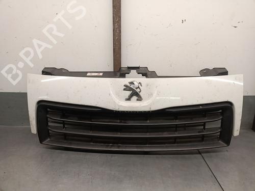 grille-peugeot-expert-van-vf3a_-vf3u_-vf3x_-2007-34510390 main image