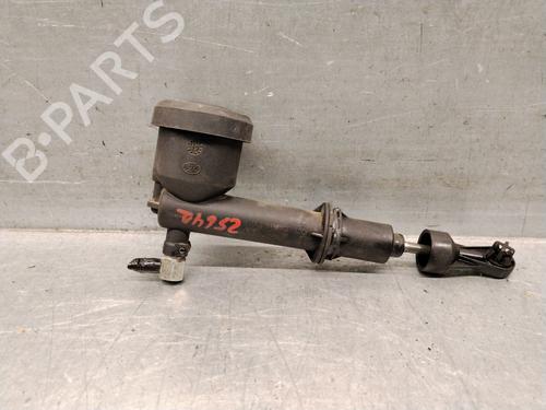 Used Clutch slave cylinder Clutch slave cylinder 36236717 36236717