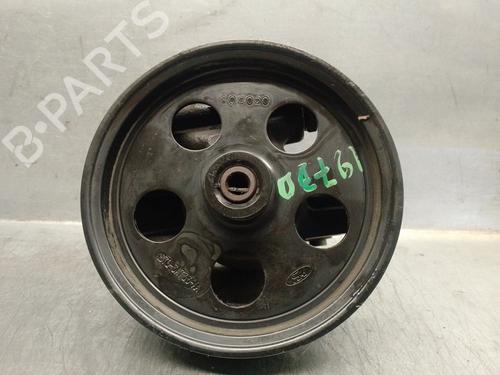 Steering pump FORD MONDEO III (B5Y) 1.8 16V | BP16852873M99