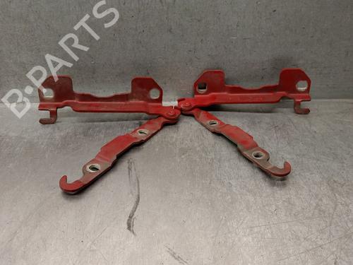 Other ALFA ROMEO BRERA (939_) 2.2 JTS (939.DXB11) | BP30459028O1