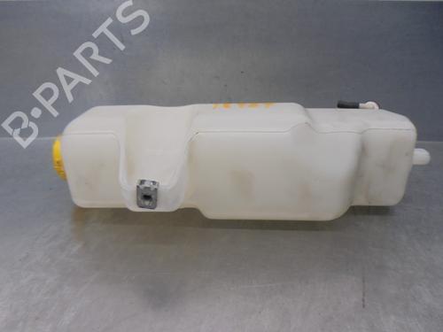Windscreen washer tank SMART FORFOUR Hatchback (453) 1.0 (453.042, 453.043) | BP15831112C113 