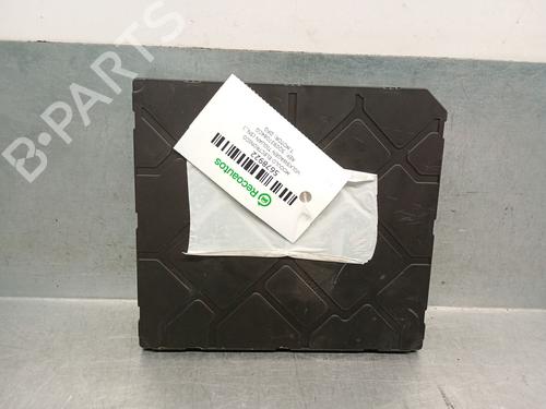 Electronic module VW TIGUAN (5N_) 2.0 TDI | BP29452220M83 