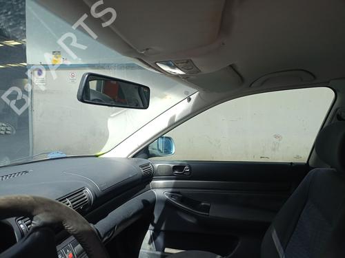 Steering rack AUDI A4 B5 (8D2) 1.8 T | BP29585334M22  - Image 20