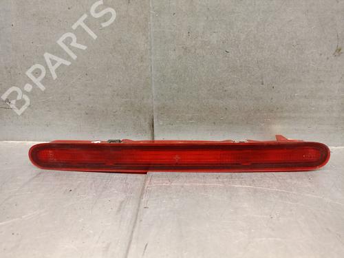 Used Third brake light Third brake light RENAULT MEGANE I Coach (DA0/1_) 1.4 16V (DA0D, DA1H, DA0W, DA10) (95 hp) 33887507 33887507