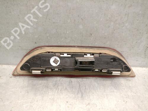 Third brake light FORD TRANSIT COURIER B460 Box Body/MPV 1.5 TDCi | BP31048302L11