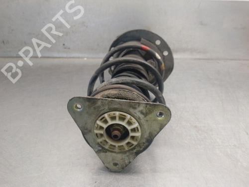 Right front shock absorber RENAULT TWINGO III (BCM_, BCA_) 0.9 TCe 90 (BCM9, BCM2) | BP38288744M17 - Image 4