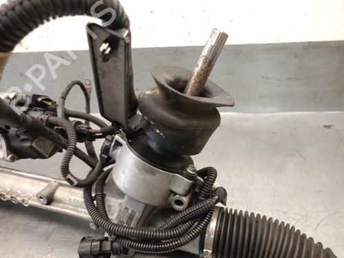 Steering rack OPEL ASTRA J (P10) 1.6 (68) | BP38293491M22 - Image 4