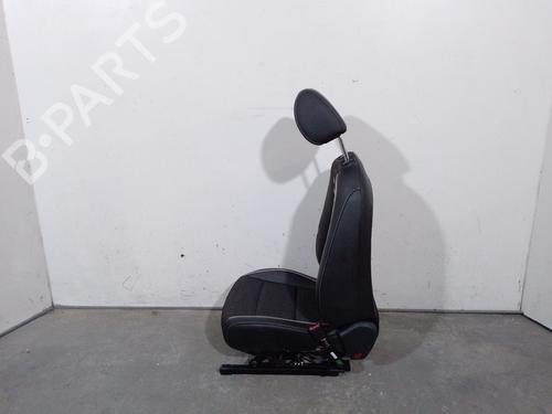 Right front seat KIA STONIC (YB) 1.0 T-GDi Eco-Dynamics+ | BP38062362C16 - Image 2
