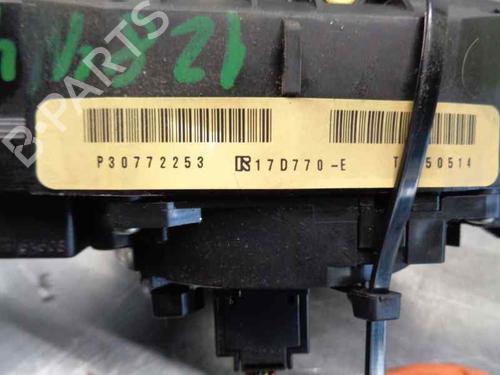 Headlight switch VOLVO C30 (533) D5 | BP7193087I24 